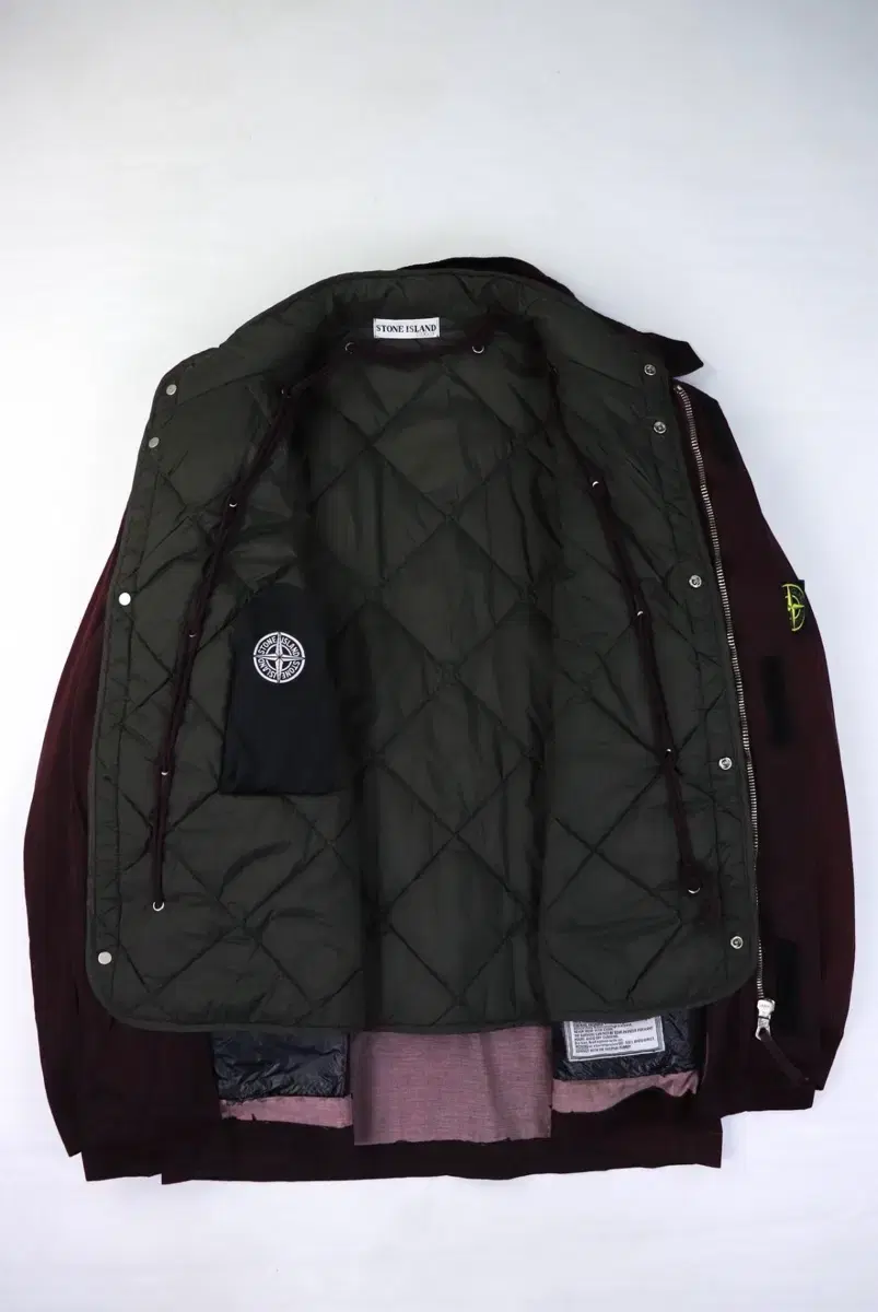 thumbnail-5